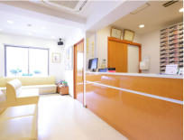 みのわ耳鼻咽喉科