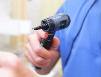 みのわ耳鼻咽喉科