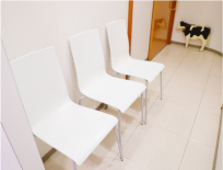 みのわ耳鼻咽喉科